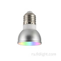 Умный дом TUYA WIFI Spotlight Alexa Bulb Light